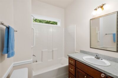 8661 Southridge Place , Anacortes, WA 98221 - Photo 21