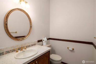 8661 Southridge Place , Anacortes, WA 98221 - Photo 22