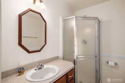 8661 Southridge Place , Anacortes, WA 98221 - Photo 25
