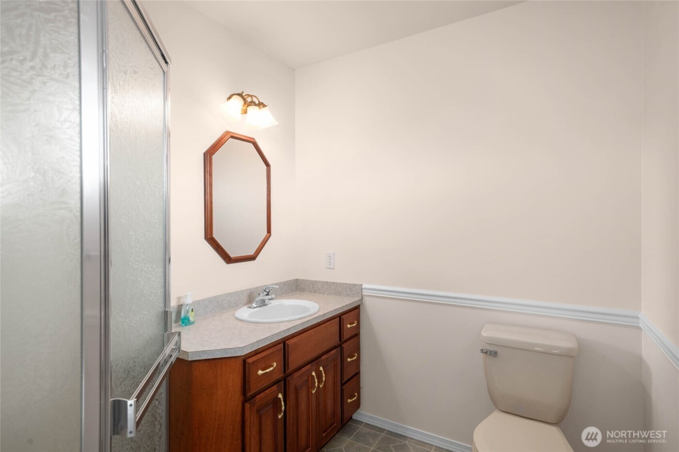 8661 Southridge Place , Anacortes, WA 98221