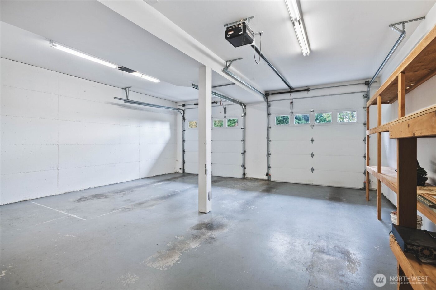 8661 Southridge Place , Anacortes, WA 98221