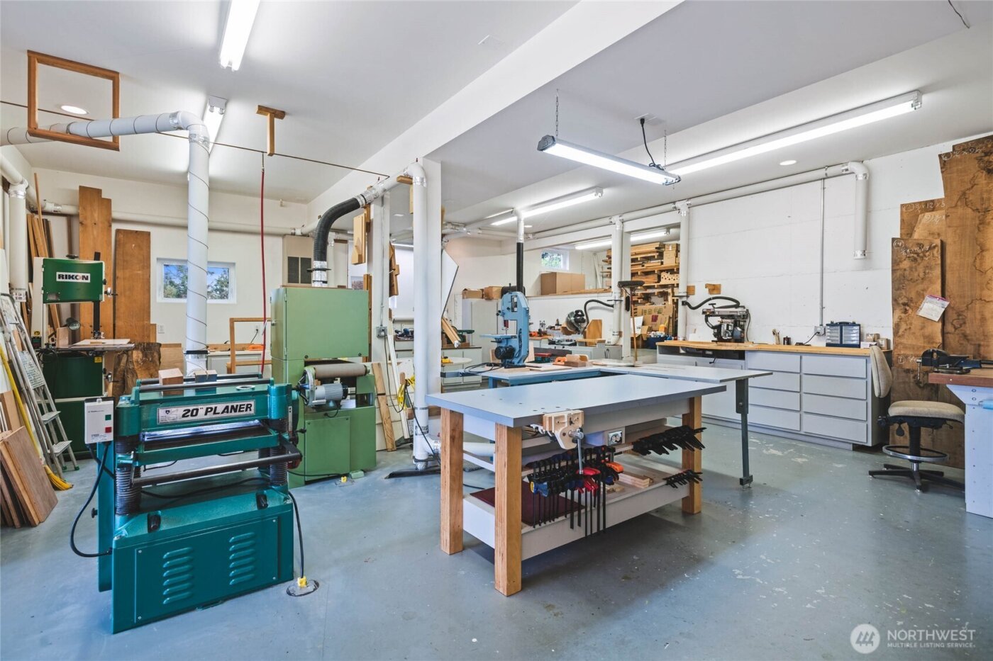 8661 Southridge Place , Anacortes, WA 98221