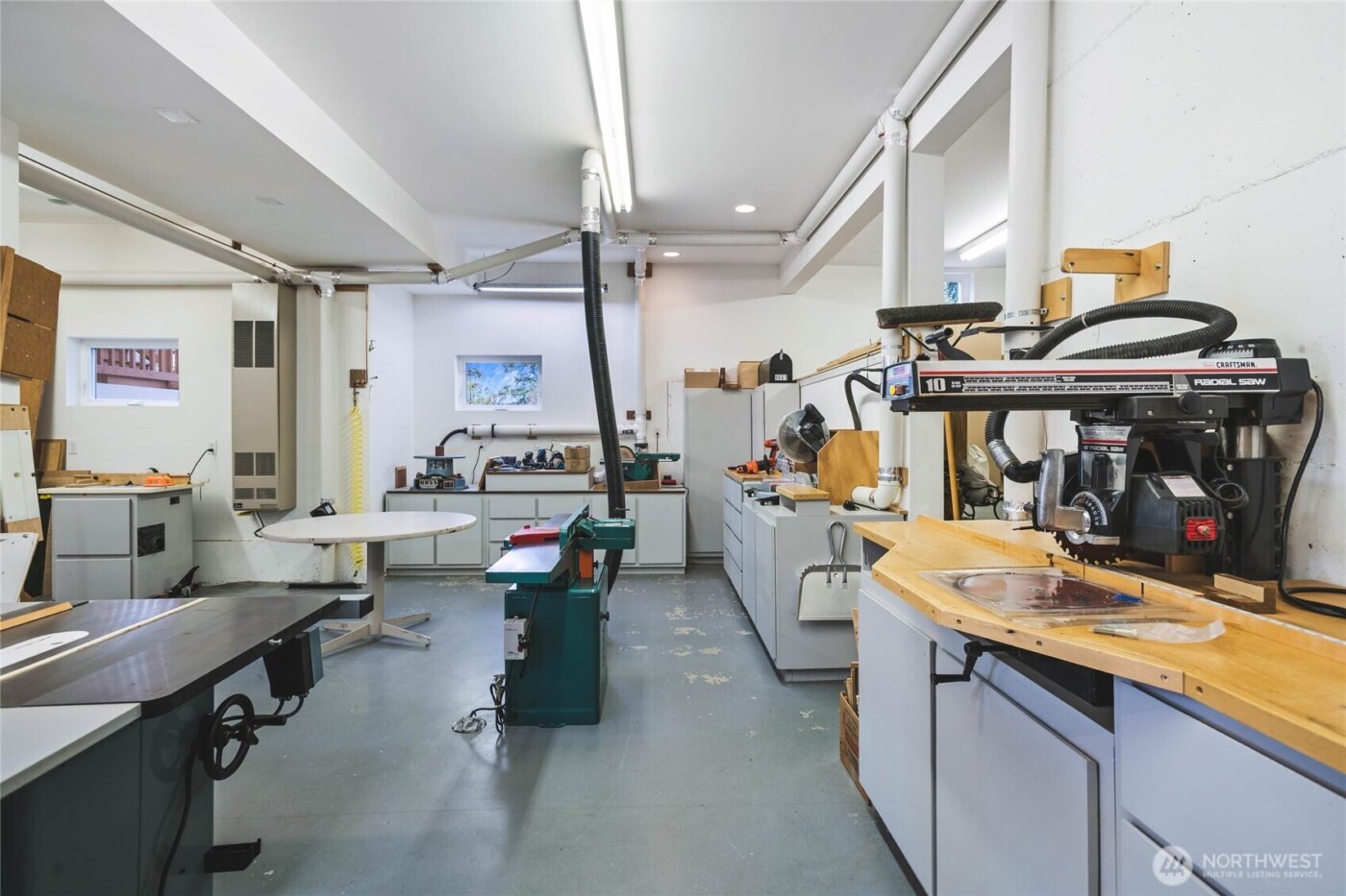 8661 Southridge Place , Anacortes, WA 98221