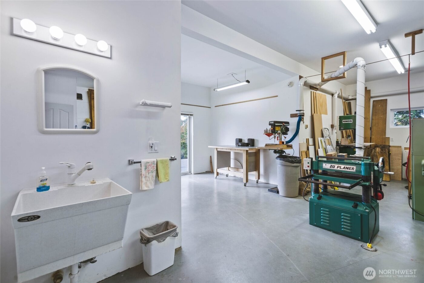 8661 Southridge Place , Anacortes, WA 98221