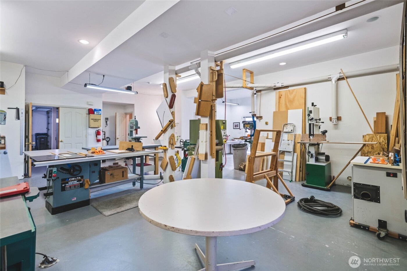 8661 Southridge Place , Anacortes, WA 98221