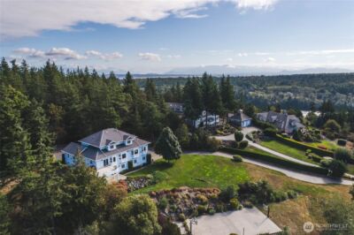 8661 Southridge Place , Anacortes, WA 98221 - Photo 38