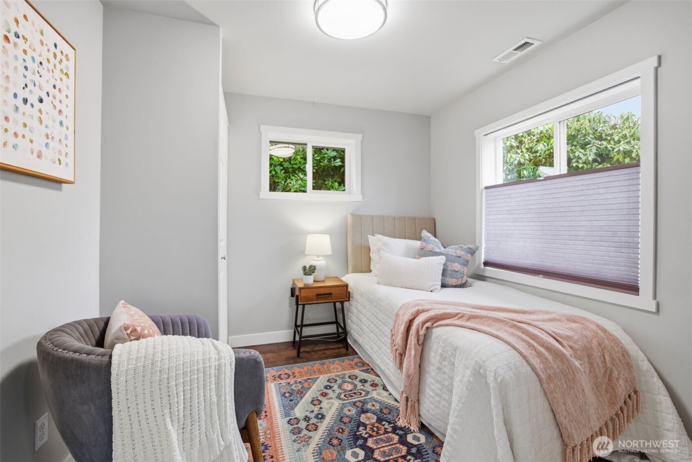 8719 16th Avenue SW, Seattle, WA 98106