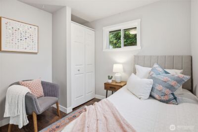 8719 16th Avenue SW, Seattle, WA 98106 - Photo 12