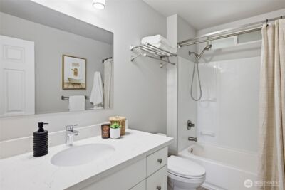 8719 16th Avenue SW, Seattle, WA 98106 - Photo 13