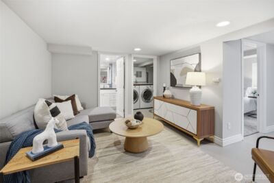 8719 16th Avenue SW, Seattle, WA 98106 - Photo 14