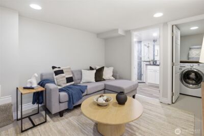 8719 16th Avenue SW, Seattle, WA 98106 - Photo 15