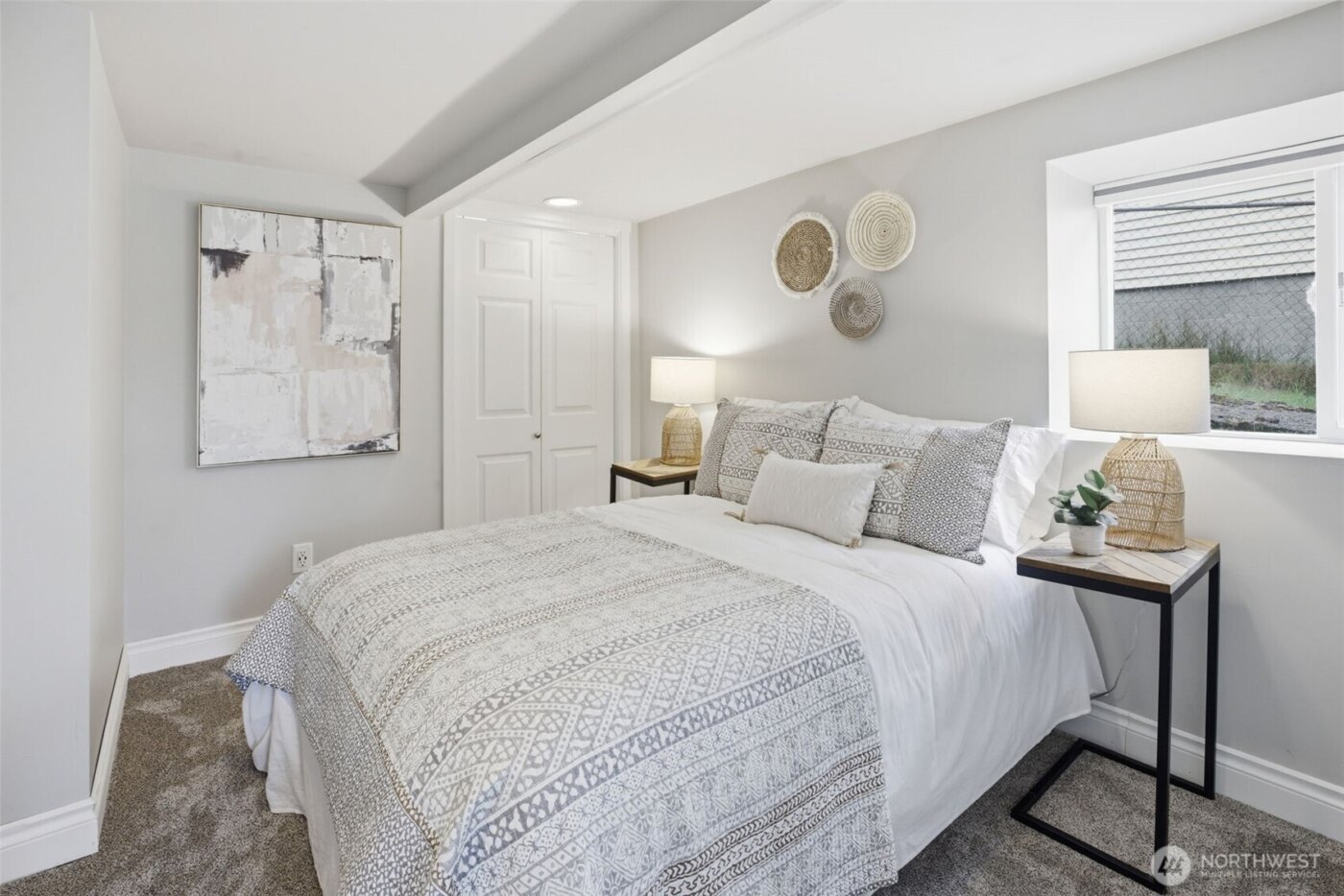 8719 16th Avenue SW, Seattle, WA 98106