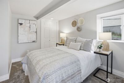 8719 16th Avenue SW, Seattle, WA 98106 - Photo 18