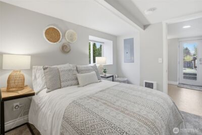 8719 16th Avenue SW, Seattle, WA 98106 - Photo 19