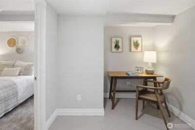 8719 16th Avenue SW, Seattle, WA 98106 - Photo 20