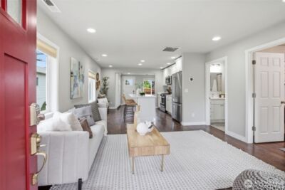 8719 16th Avenue SW, Seattle, WA 98106 - Photo 2