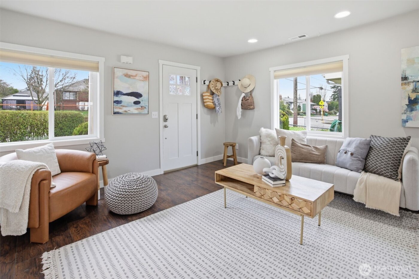 8719 16th Avenue SW, Seattle, WA 98106