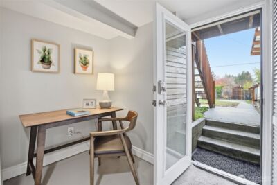 8719 16th Avenue SW, Seattle, WA 98106 - Photo 21