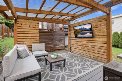 8719 16th Avenue SW, Seattle, WA 98106 - Photo 24