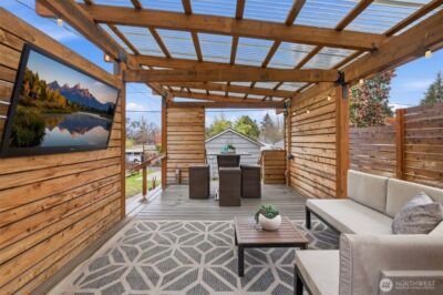 8719 16th Avenue SW, Seattle, WA 98106 - Photo 26