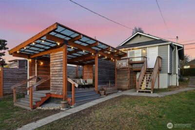 8719 16th Avenue SW, Seattle, WA 98106 - Photo 27