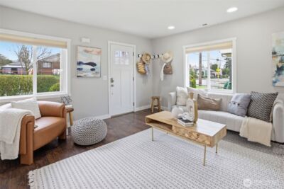 8719 16th Avenue SW, Seattle, WA 98106 - Photo 3