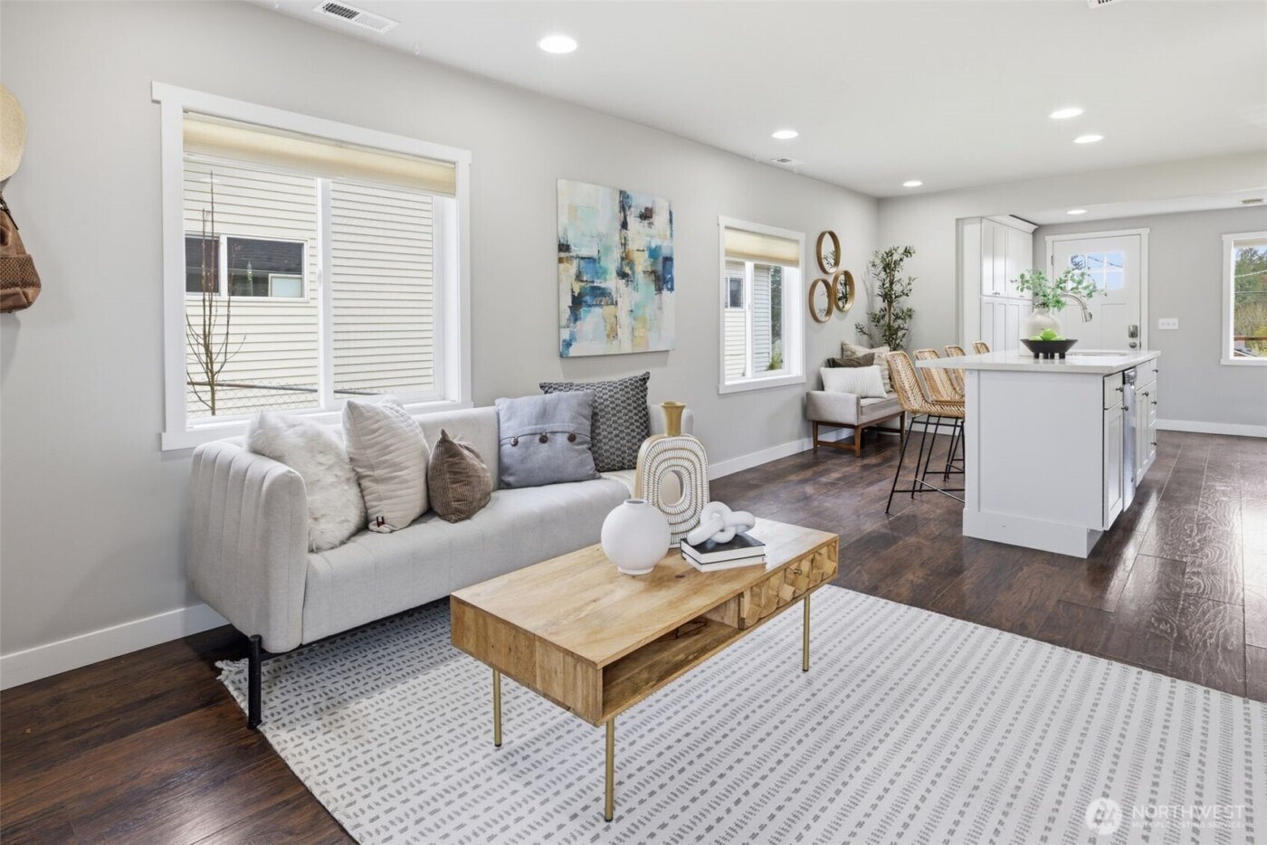 8719 16th Avenue SW, Seattle, WA 98106