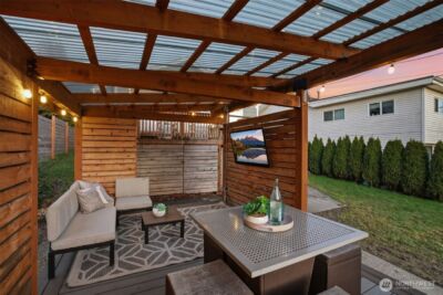 8719 16th Avenue SW, Seattle, WA 98106 - Photo 30