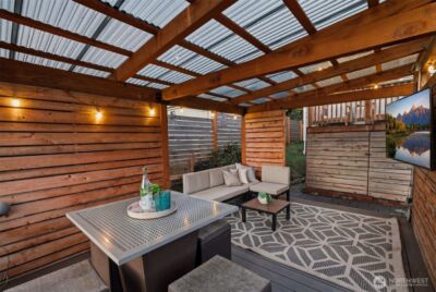 8719 16th Avenue SW, Seattle, WA 98106 - Photo 31