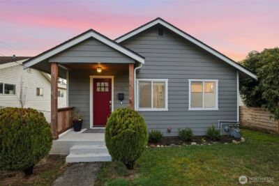 8719 16th Avenue SW, Seattle, WA 98106 - Photo 33