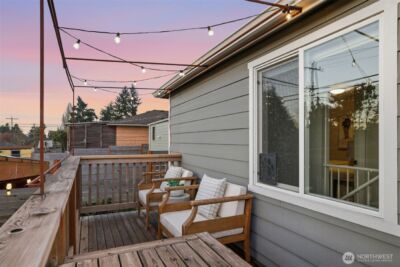 8719 16th Avenue SW, Seattle, WA 98106 - Photo 35