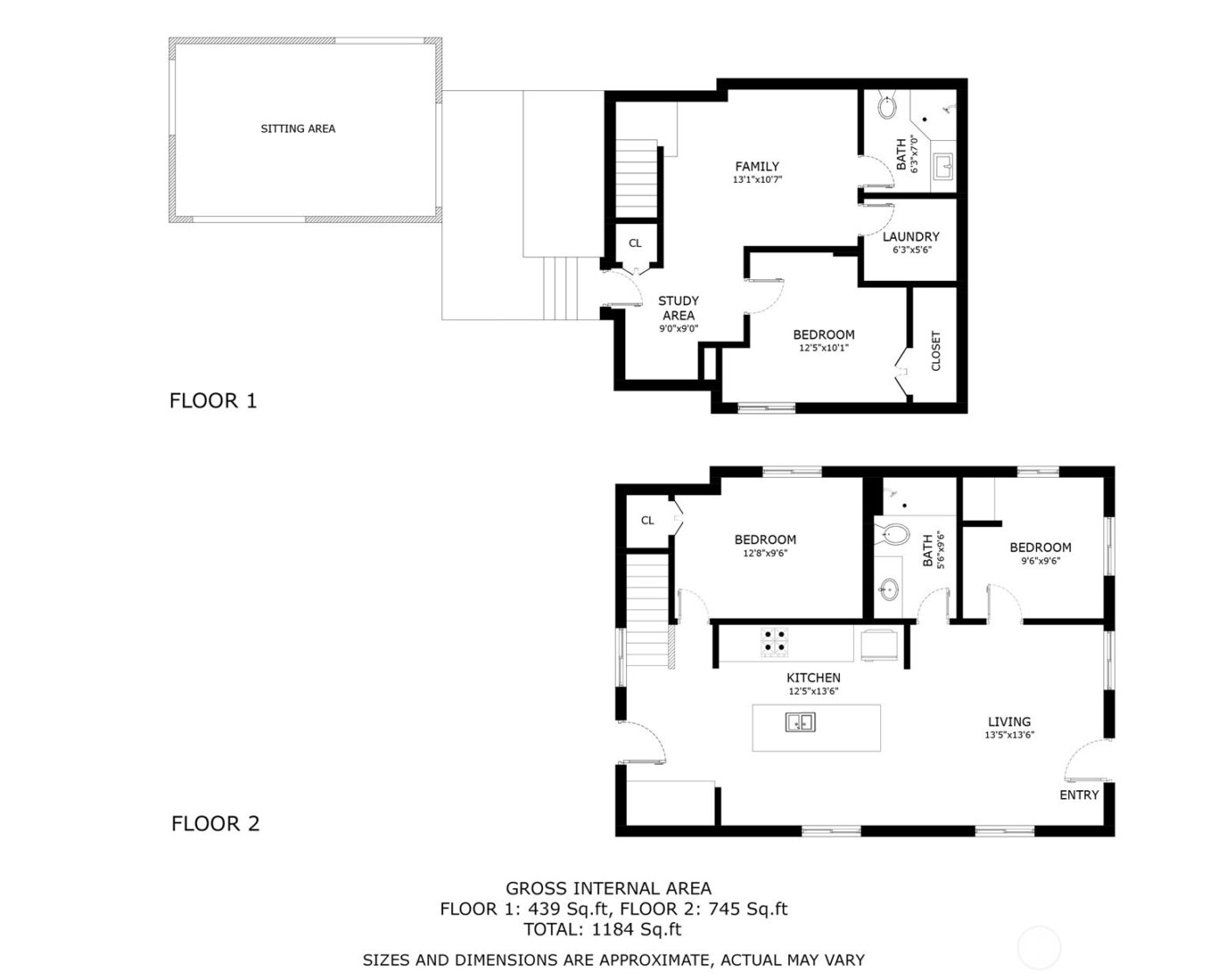 8719 16th Avenue SW, Seattle, WA 98106