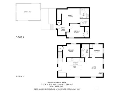 8719 16th Avenue SW, Seattle, WA 98106 - Photo 38