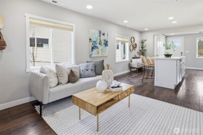 8719 16th Avenue SW, Seattle, WA 98106 - Photo 4