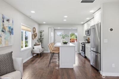 8719 16th Avenue SW, Seattle, WA 98106 - Photo 6