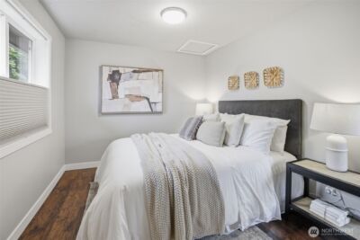 8719 16th Avenue SW, Seattle, WA 98106 - Photo 9