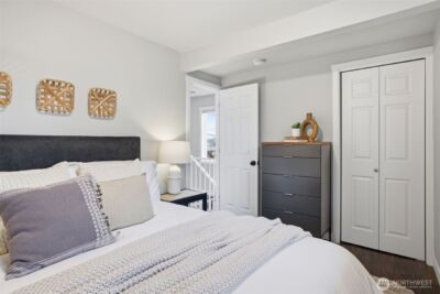 8719 16th Avenue SW, Seattle, WA 98106 - Photo 10