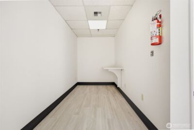 8745 Greenwood Avenue N #A, Seattle, WA 98103-3650 - Photo 16