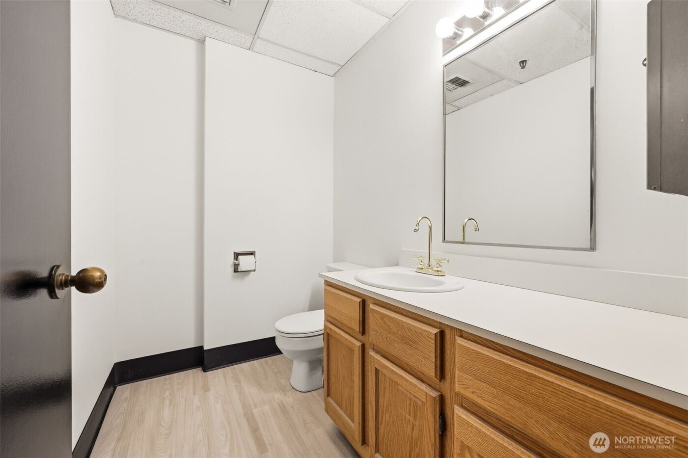 8745 Greenwood Avenue N #A, Seattle, WA 98103-3650