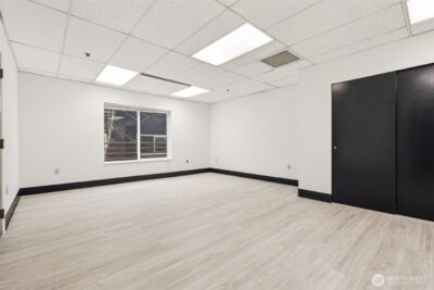 8745 Greenwood Avenue N #A, Seattle, WA 98103-3650 - Photo 20