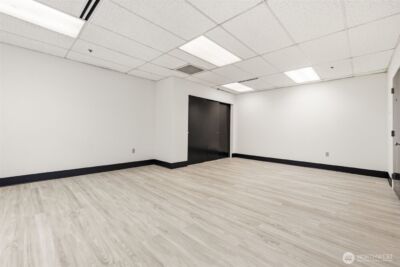 8745 Greenwood Avenue N #A, Seattle, WA 98103-3650 - Photo 22