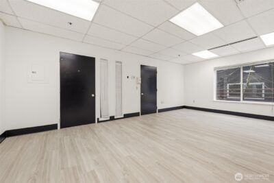 8745 Greenwood Avenue N #A, Seattle, WA 98103-3650 - Photo 23