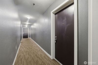 8745 Greenwood Avenue N #A, Seattle, WA 98103-3650 - Photo 24