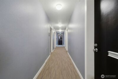 8745 Greenwood Avenue N #A, Seattle, WA 98103-3650 - Photo 25