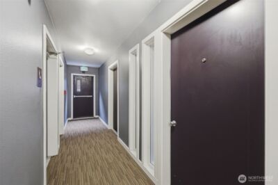 8745 Greenwood Avenue N #A, Seattle, WA 98103-3650 - Photo 26