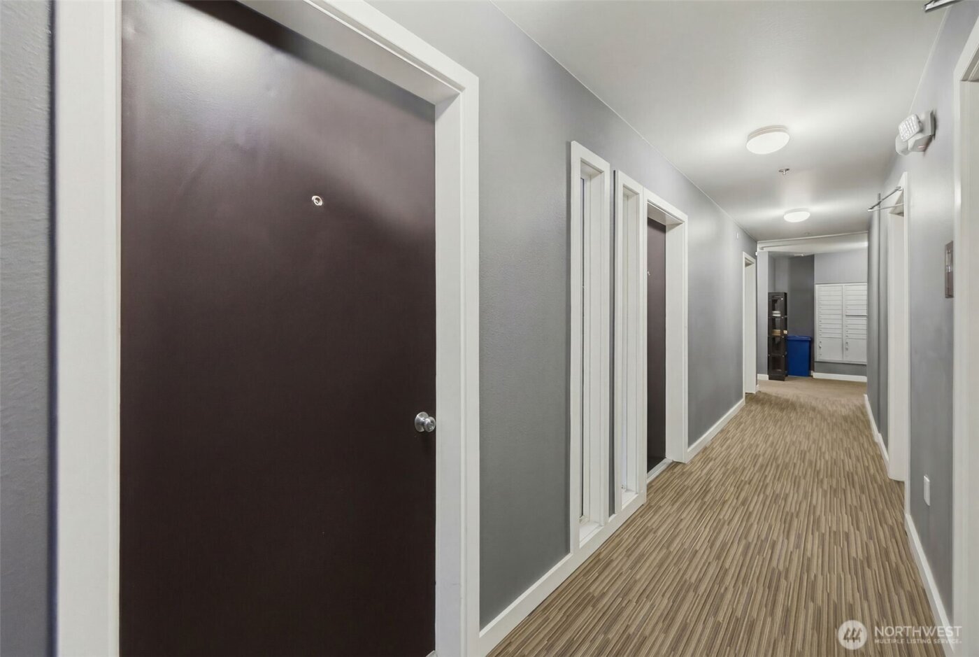 8745 Greenwood Avenue N #A, Seattle, WA 98103-3650