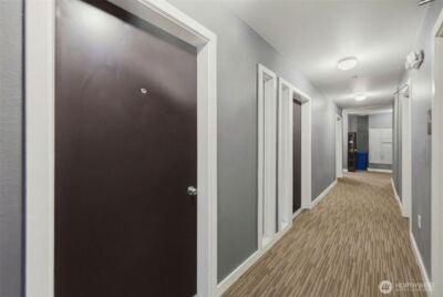 8745 Greenwood Avenue N #A, Seattle, WA 98103-3650 - Photo 27