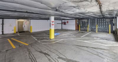 8745 Greenwood Avenue N #A, Seattle, WA 98103-3650 - Photo 30