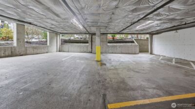 8745 Greenwood Avenue N #A, Seattle, WA 98103-3650 - Photo 31