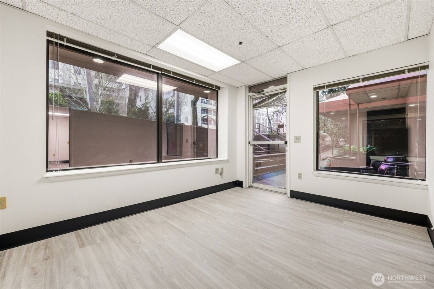 8745 Greenwood Avenue N #A, Seattle, WA 98103-3650